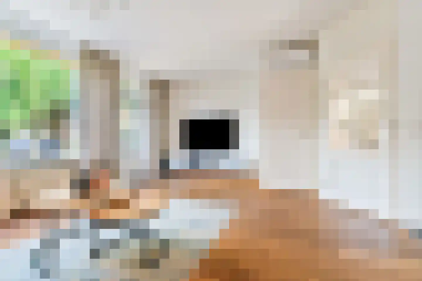 Hoekweg 32 Gennep thumbnail 8
