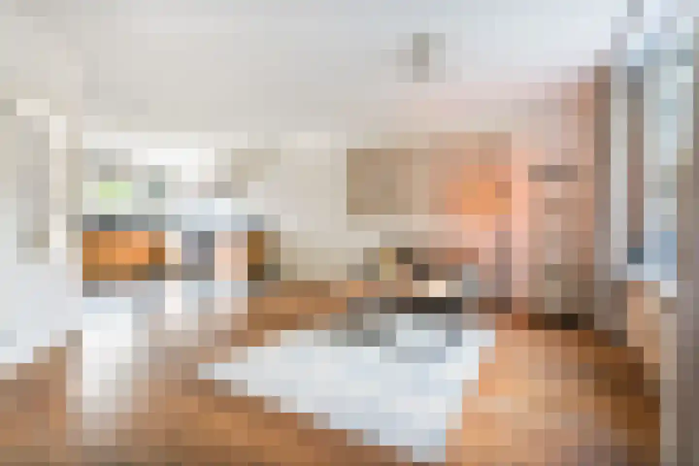 Hoekweg 32 Gennep thumbnail 9