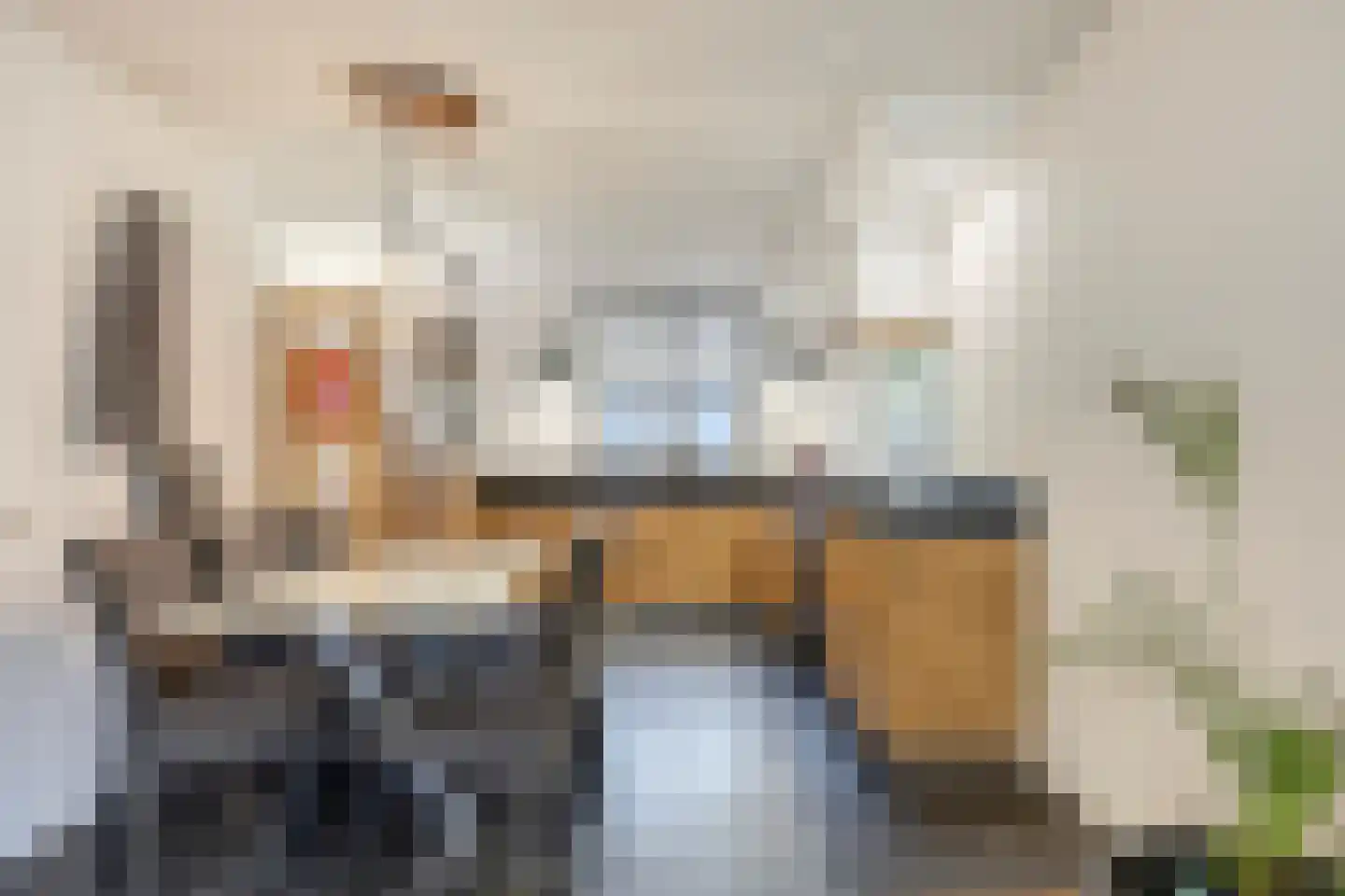 Hoekweg 32 Gennep thumbnail 9