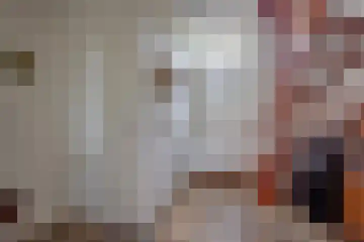 Hoekweg 33 Vroomshoop thumbnail 10