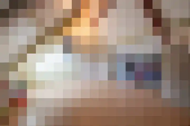 Hoekweg 33 Vroomshoop thumbnail 31