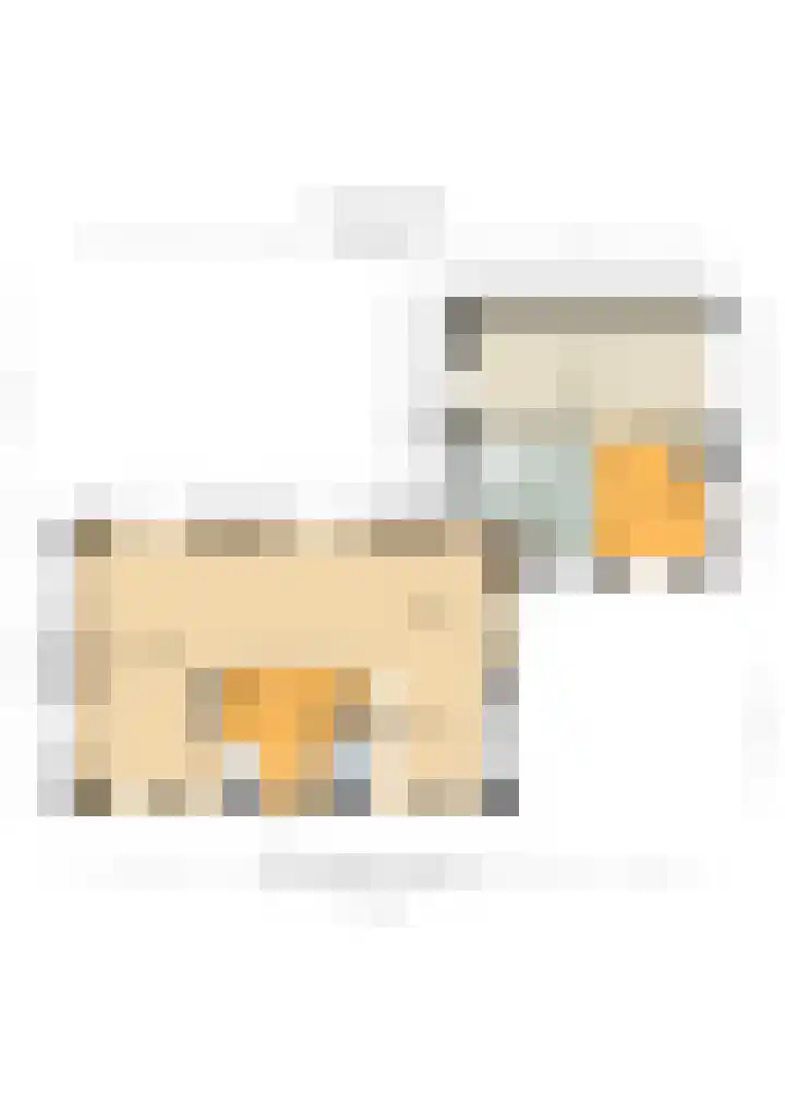Hoekweg 33 Vroomshoop thumbnail 49