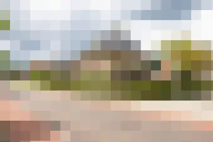 Hoekweg 33 Vroomshoop thumbnail 7