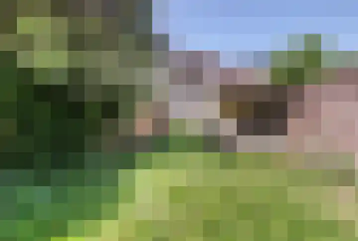 Hoekweg 39 Voorburg thumbnail 22