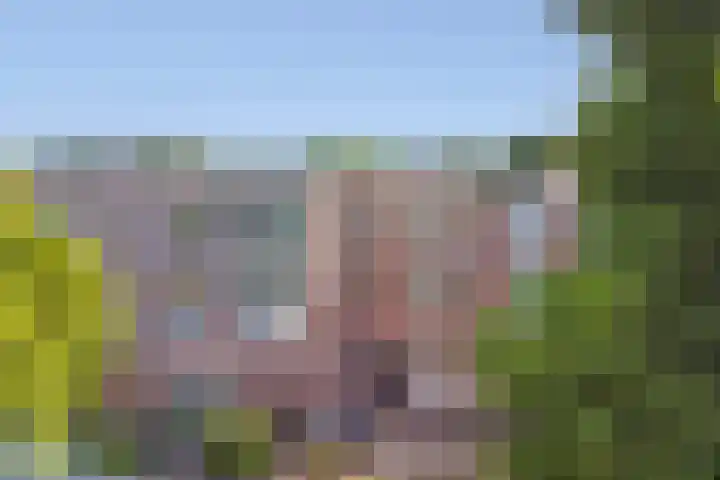 Hoekweg 39 Voorburg thumbnail 26