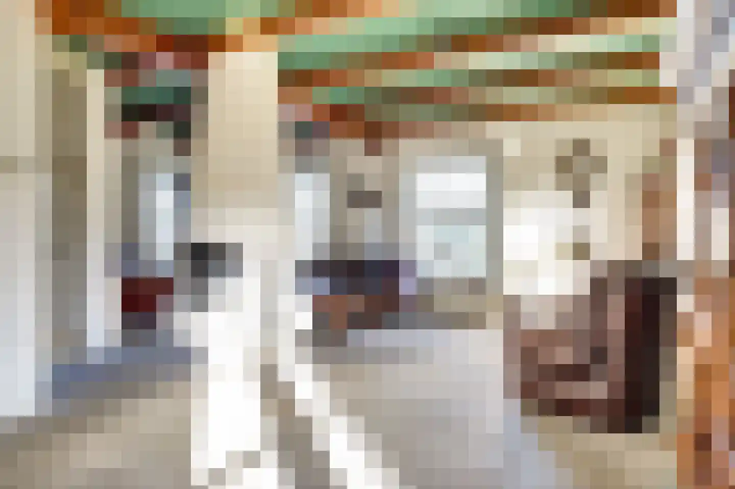 Hoekweg 42 Andijk thumbnail 10