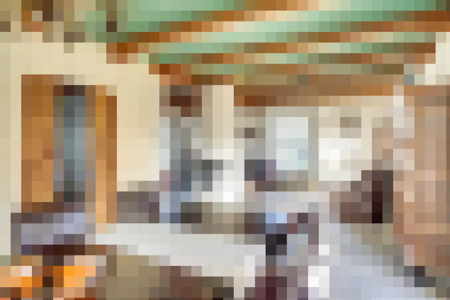Hoekweg 42 Andijk thumbnail 12