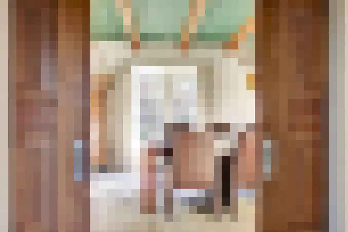 Hoekweg 42 Andijk thumbnail 13