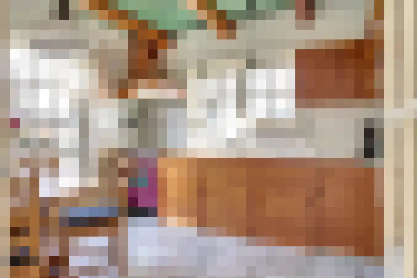 Hoekweg 42 Andijk thumbnail 14