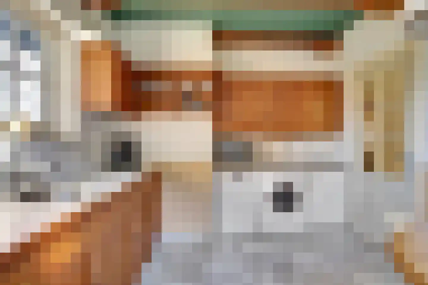 Hoekweg 42 Andijk thumbnail 15