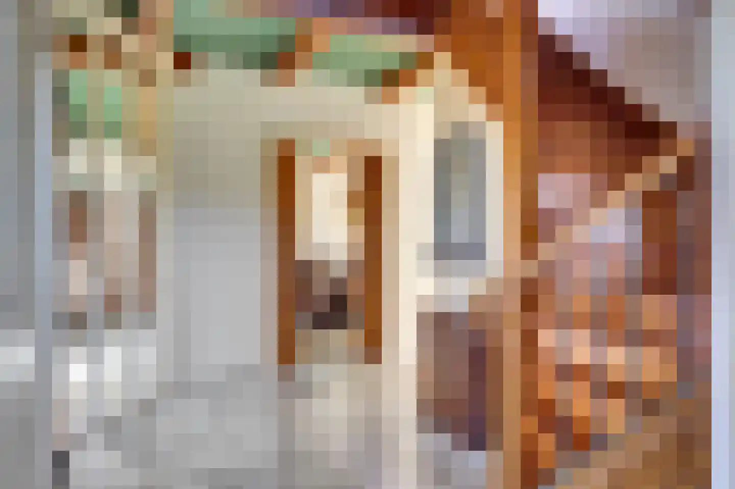 Hoekweg 42 Andijk thumbnail 16