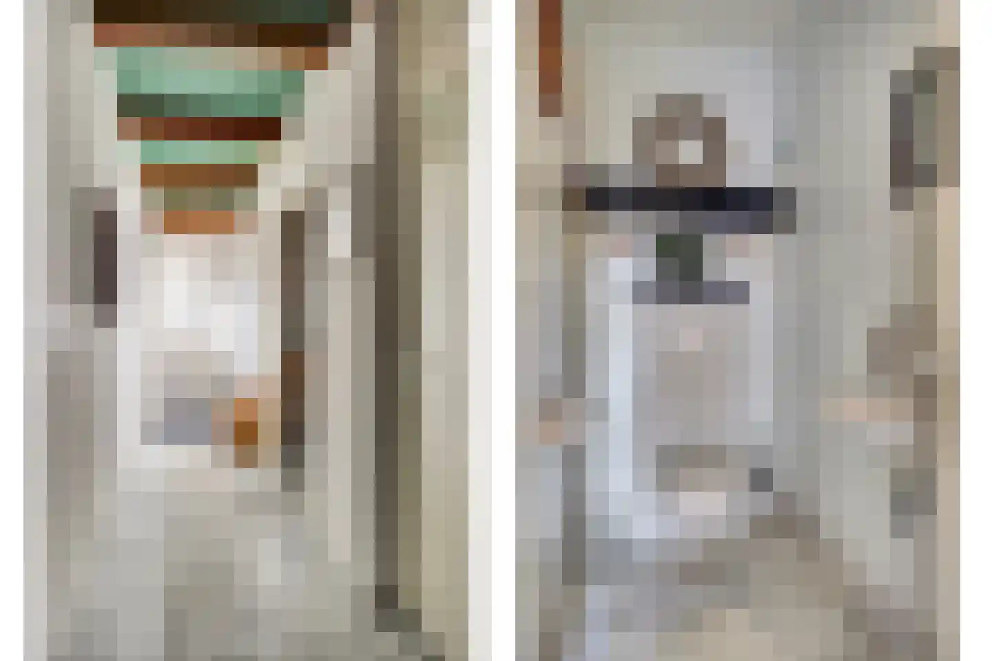 Hoekweg 42 Andijk thumbnail 17