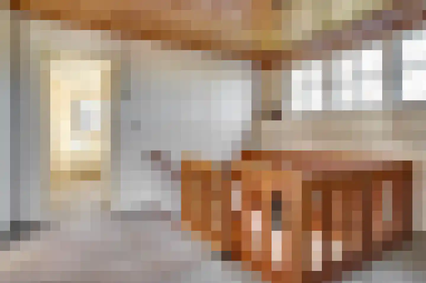 Hoekweg 42 Andijk thumbnail 19