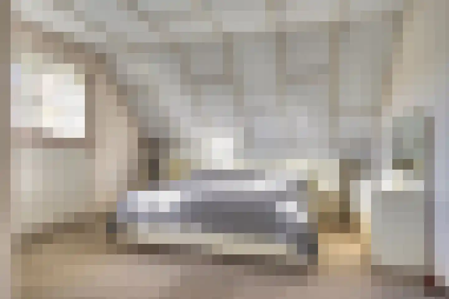 Hoekweg 42 Andijk thumbnail 20