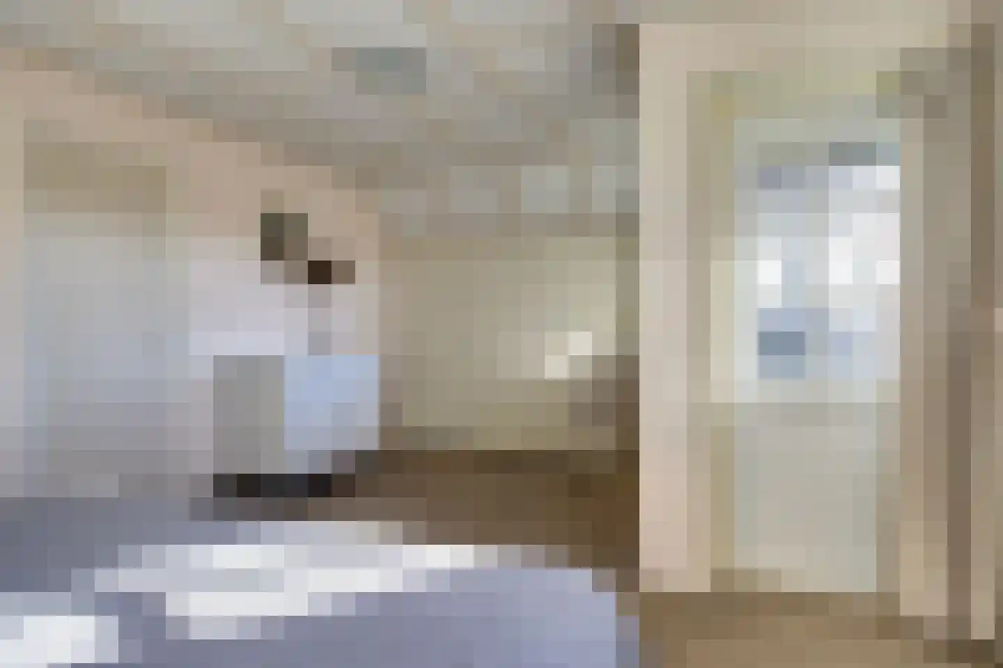 Hoekweg 42 Andijk thumbnail 21