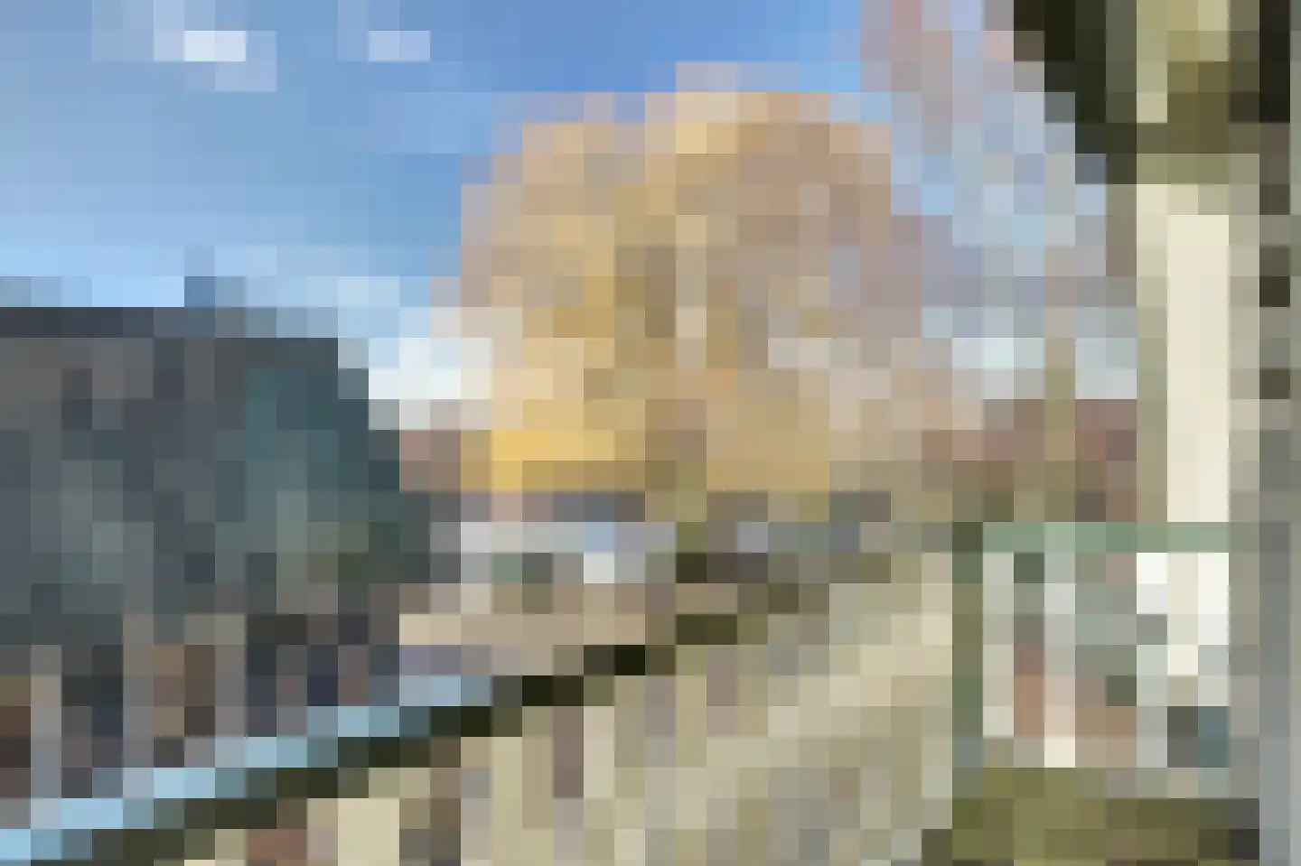 Hoekweg 42 Andijk thumbnail 22
