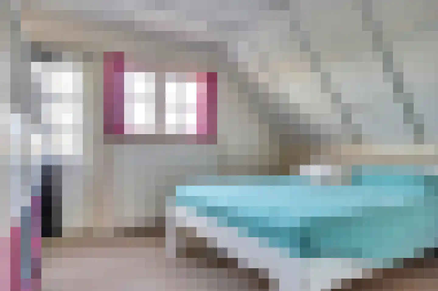 Hoekweg 42 Andijk thumbnail 23