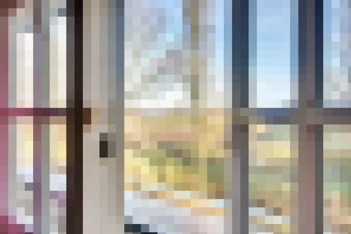 Hoekweg 42 Andijk thumbnail 24
