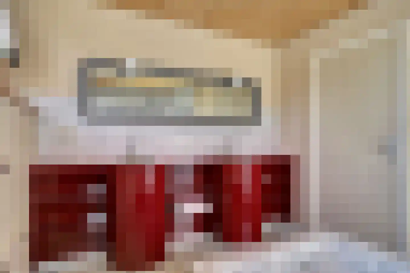 Hoekweg 42 Andijk thumbnail 27