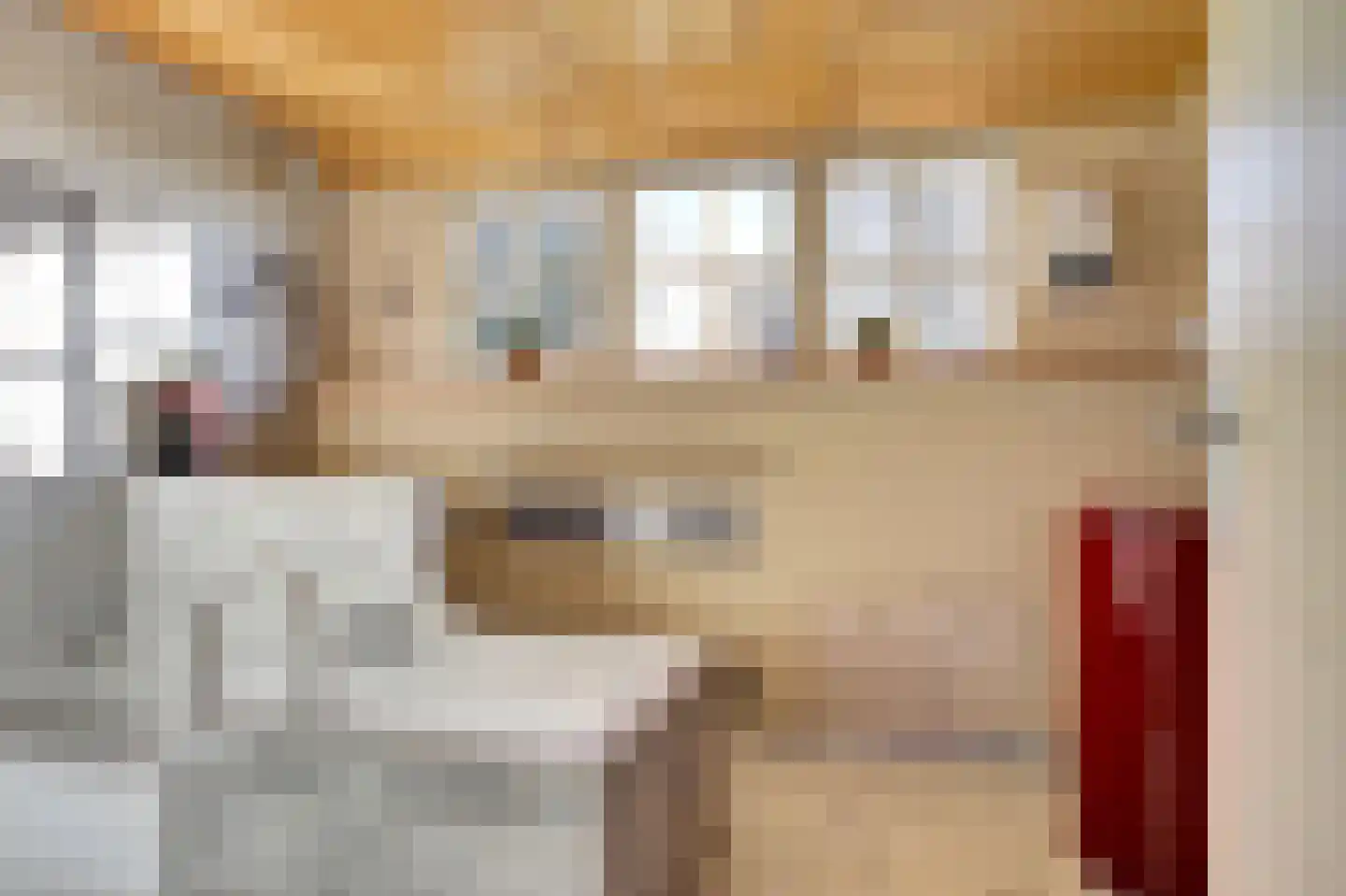Hoekweg 42 Andijk thumbnail 28