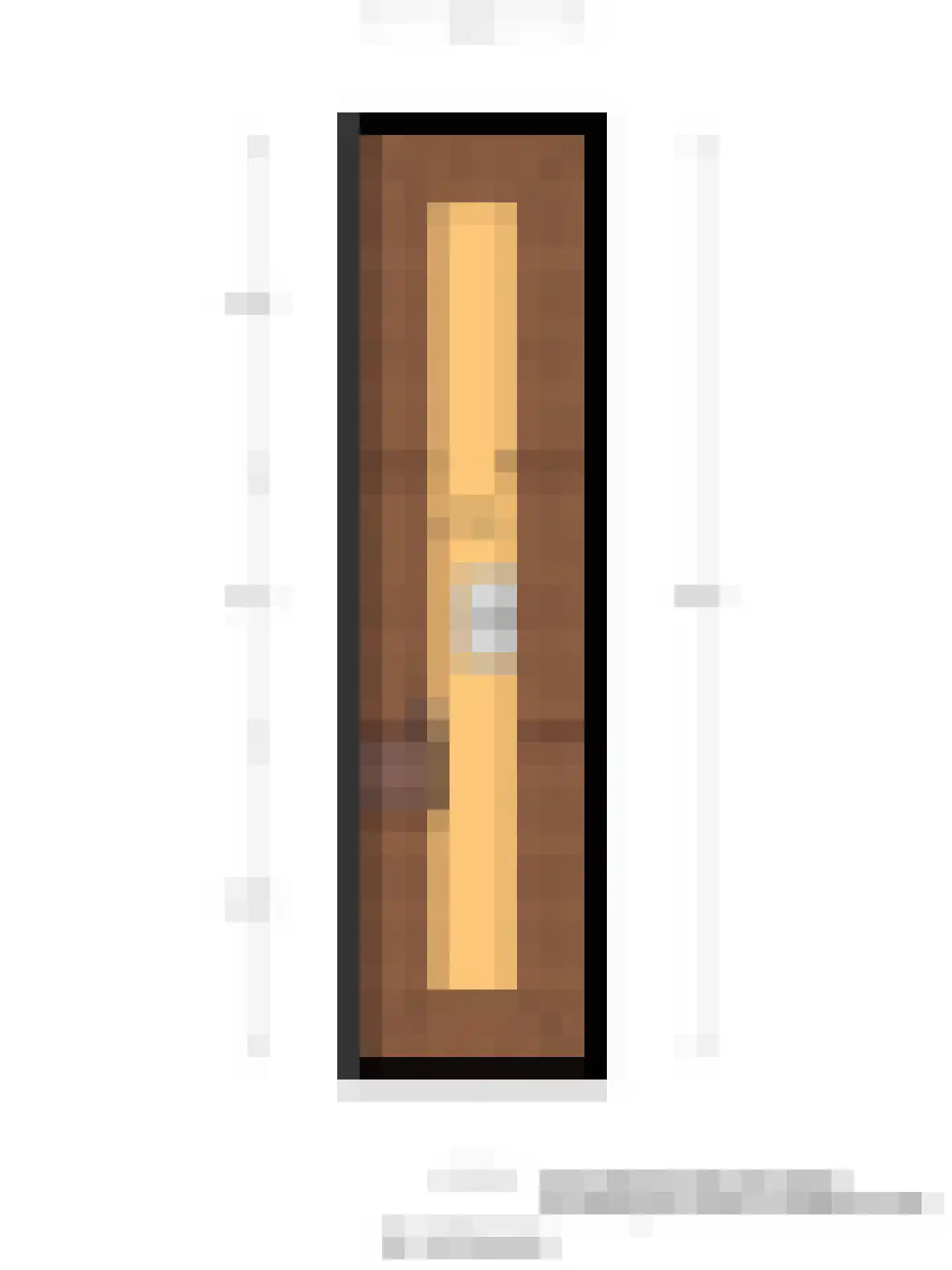 Hoekweg 42 Andijk thumbnail 30