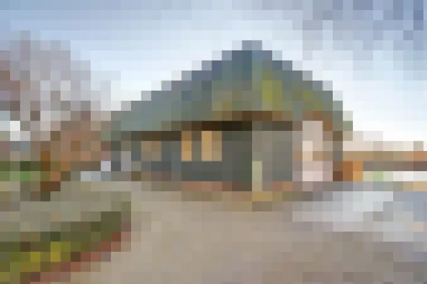 Hoekweg 42 Andijk thumbnail 31