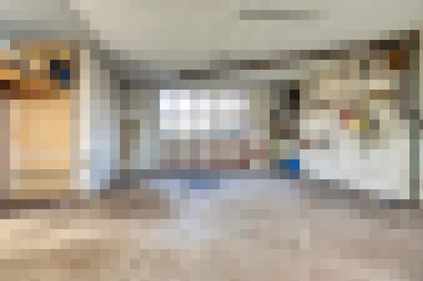 Hoekweg 42 Andijk thumbnail 32