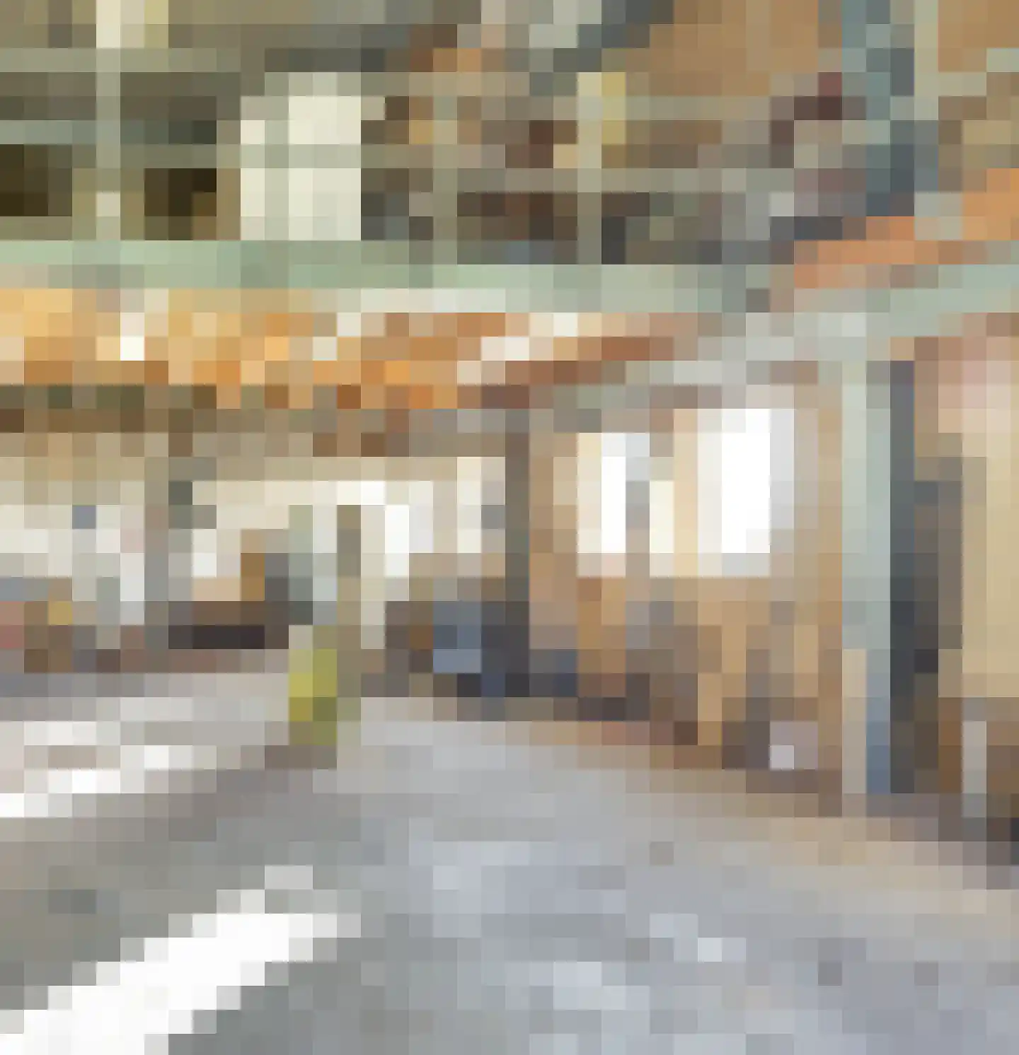 Hoekweg 42 Andijk thumbnail 33