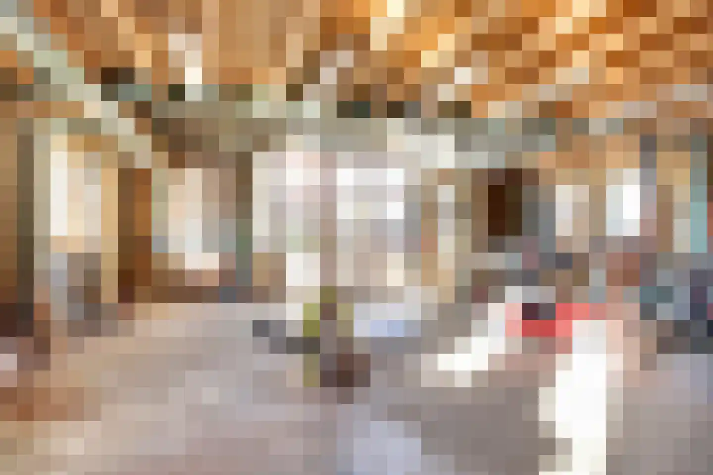Hoekweg 42 Andijk thumbnail 34