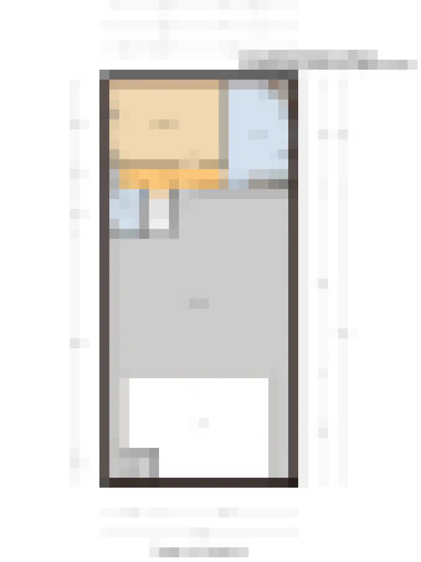 Hoekweg 42 Andijk thumbnail 35