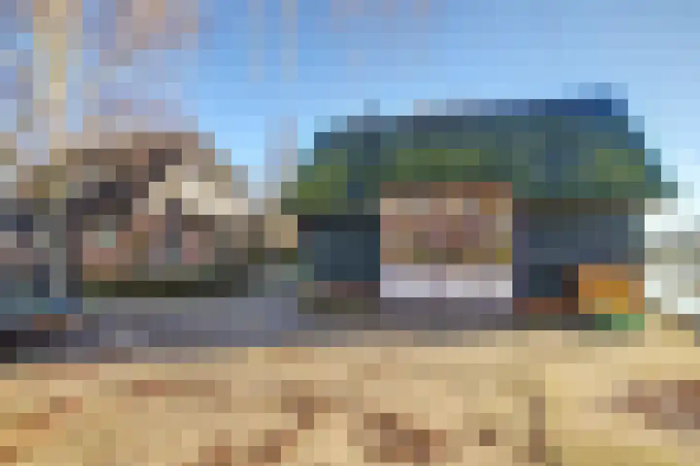 Hoekweg 42 Andijk thumbnail 36