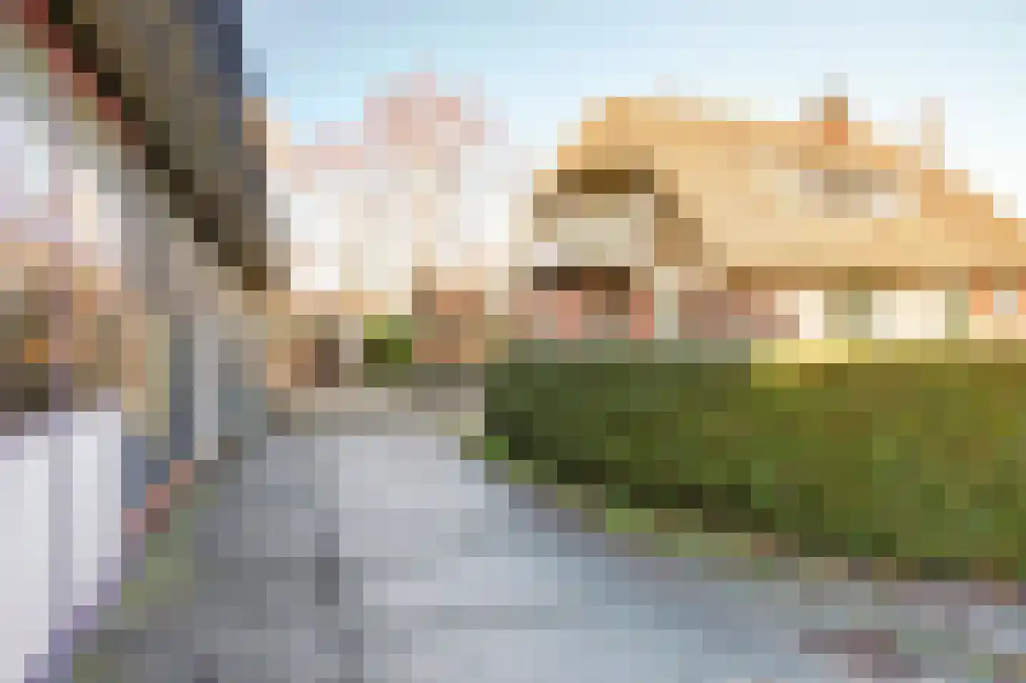 Hoekweg 42 Andijk thumbnail 37