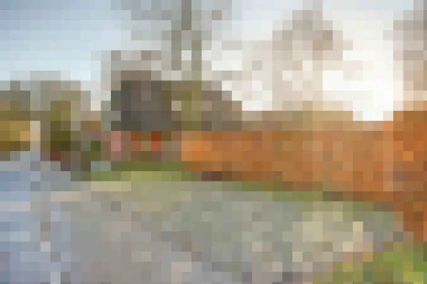 Hoekweg 42 Andijk thumbnail 38