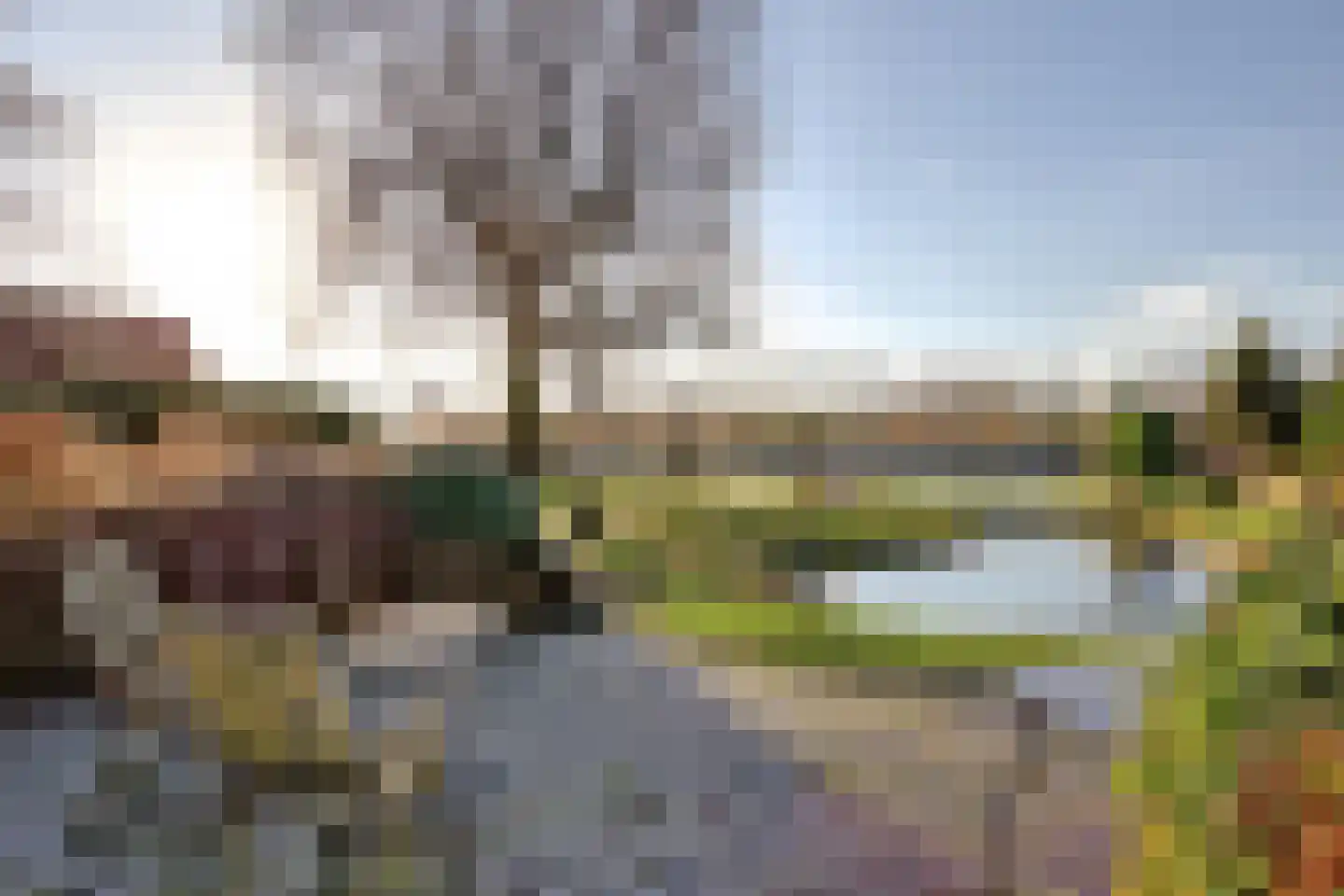 Hoekweg 42 Andijk thumbnail 4