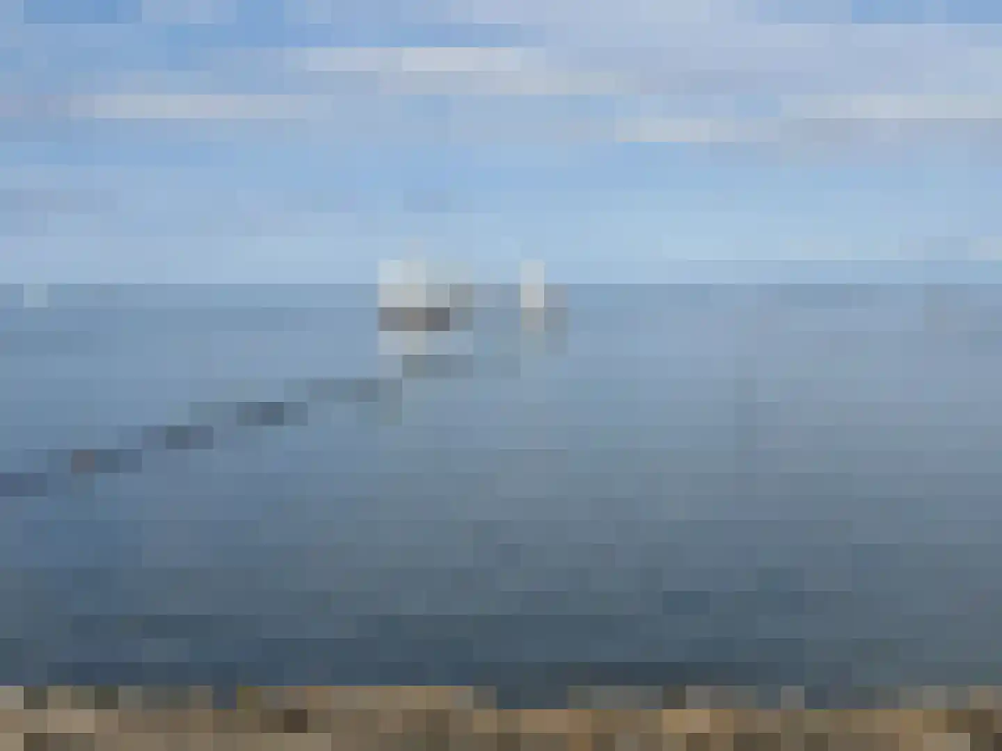 Hoekweg 42 Andijk thumbnail 39