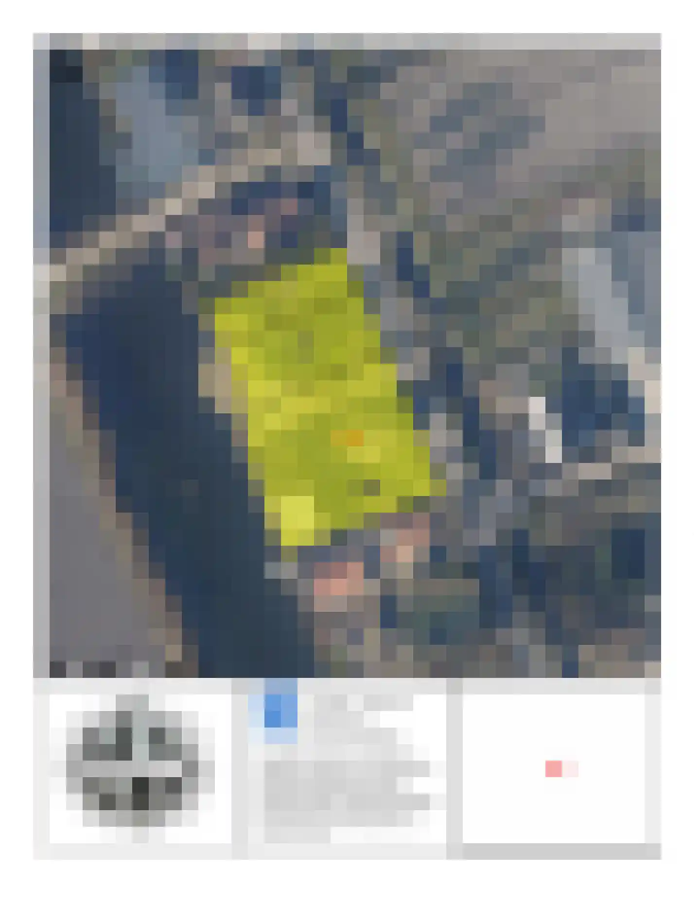 Hoekweg 42 Andijk thumbnail 41