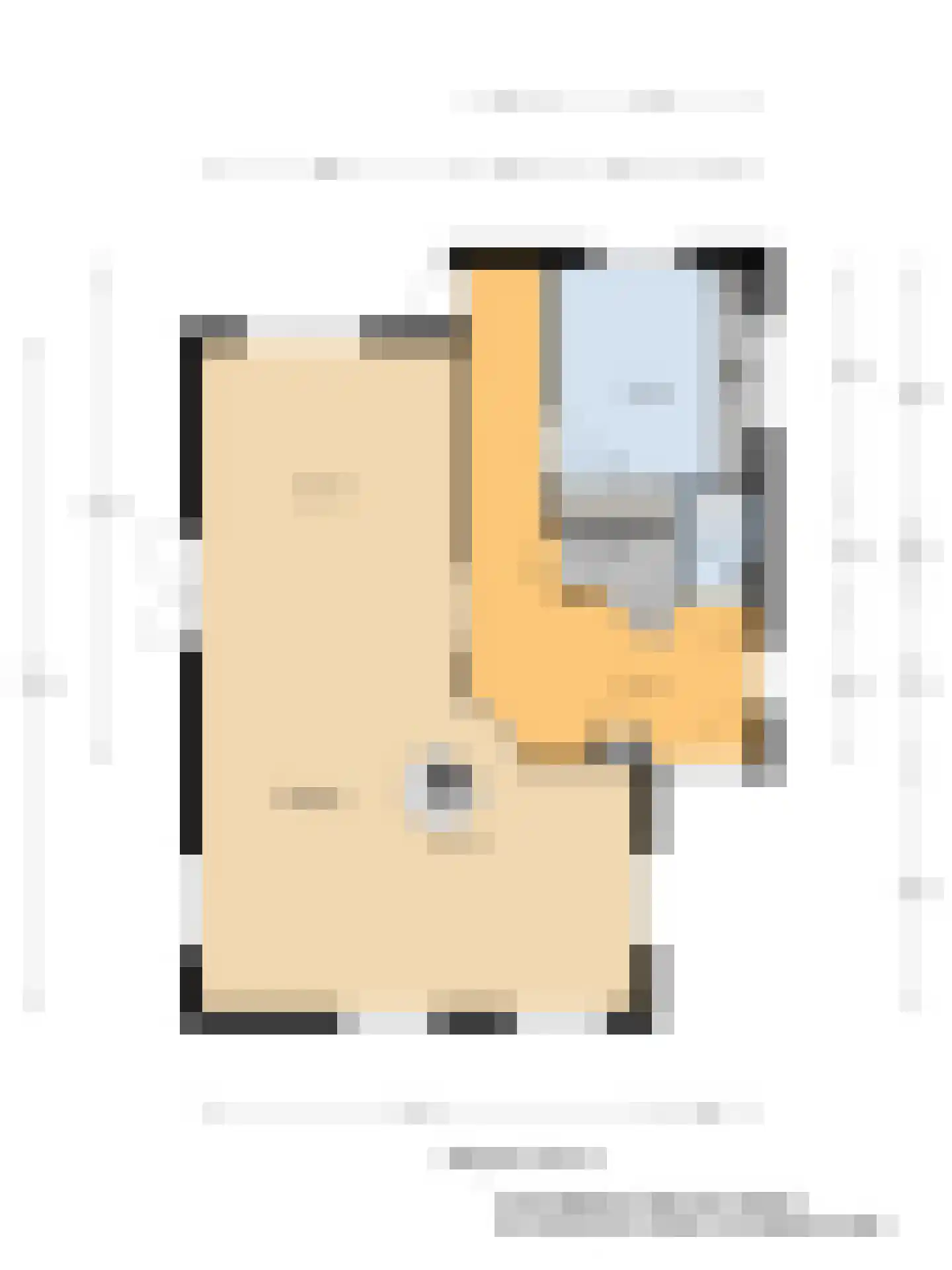 Hoekweg 42 Andijk thumbnail 42