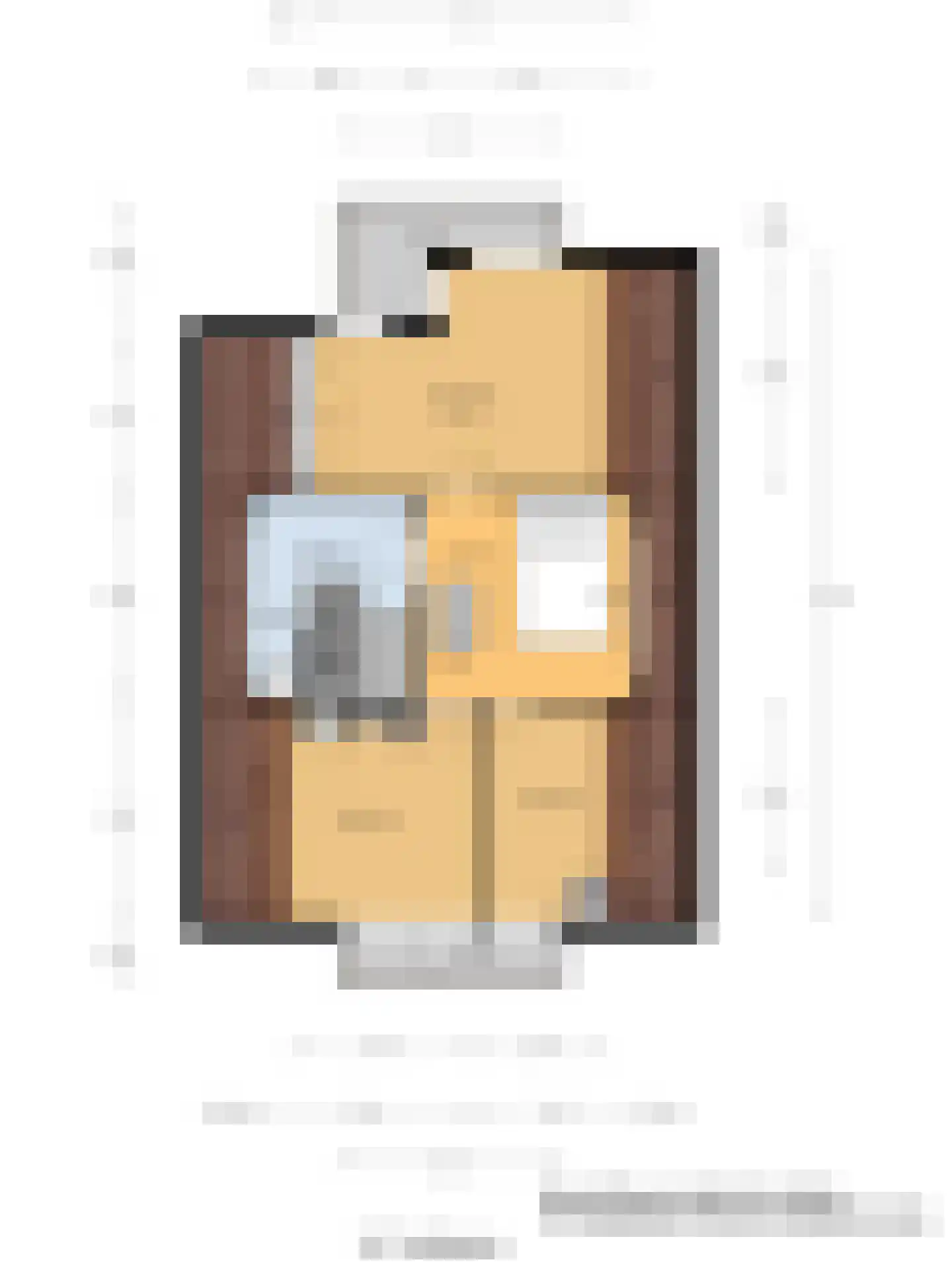 Hoekweg 42 Andijk thumbnail 43