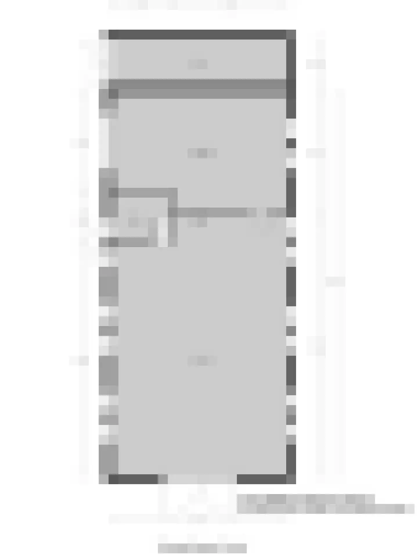 Hoekweg 42 Andijk thumbnail 45