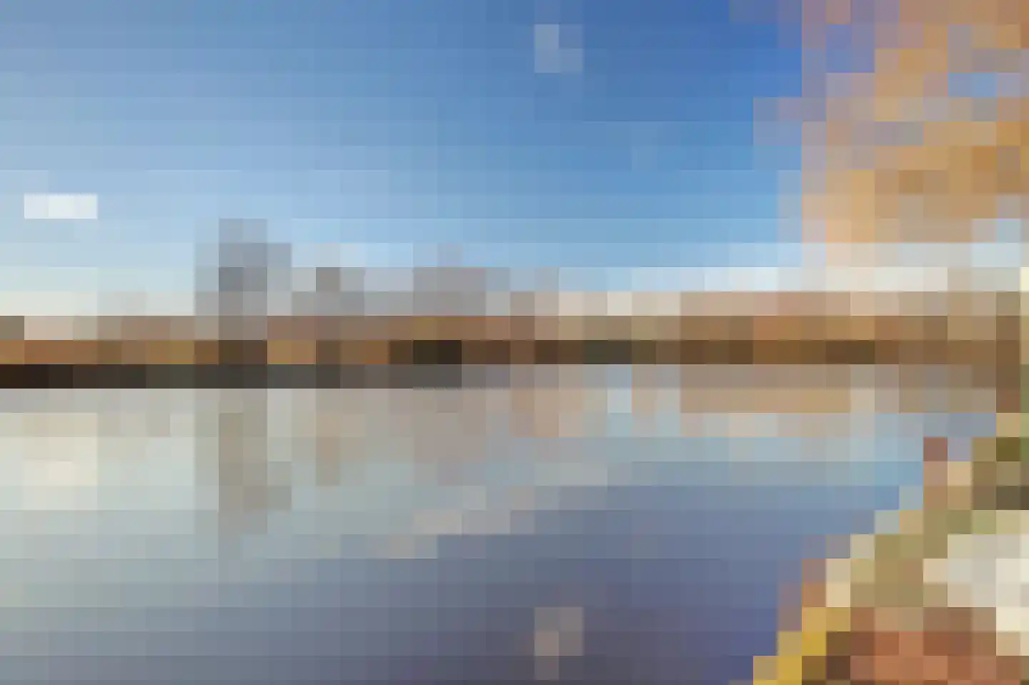 Hoekweg 42 Andijk thumbnail 5
