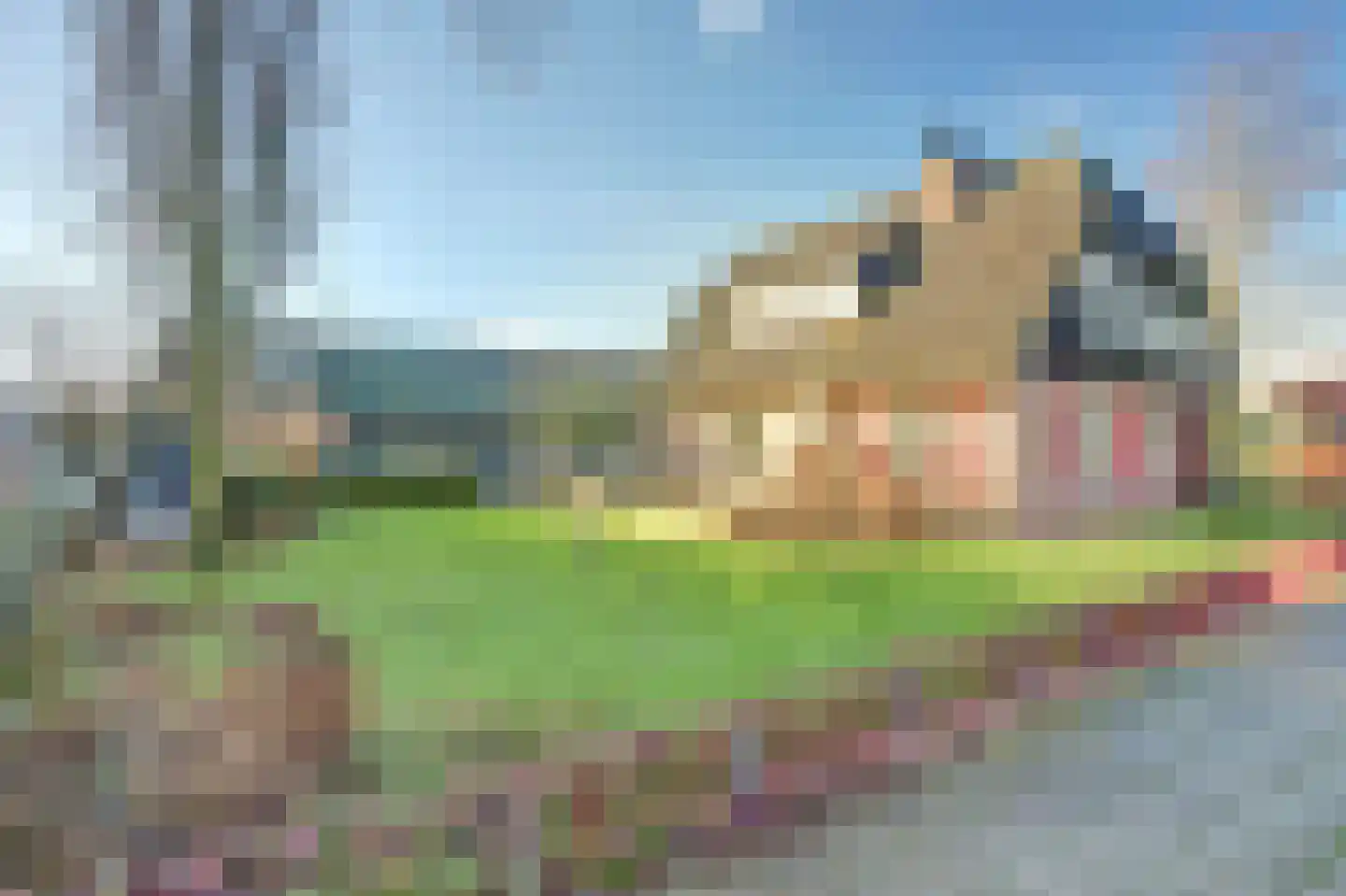Hoekweg 42 Andijk thumbnail 6