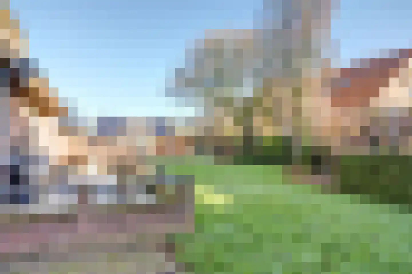 Hoekweg 42 Andijk thumbnail 7