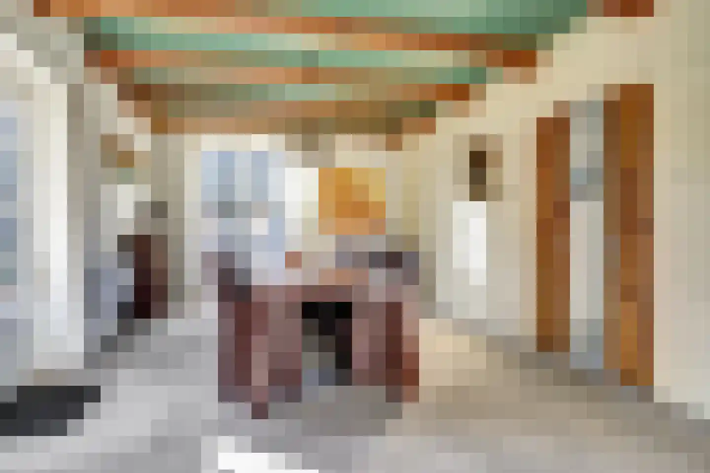 Hoekweg 42 Andijk thumbnail 8