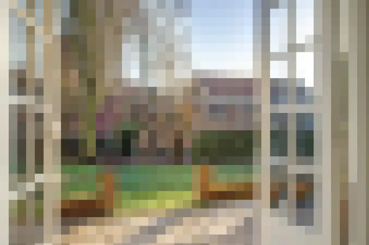 Hoekweg 42 Andijk thumbnail 9