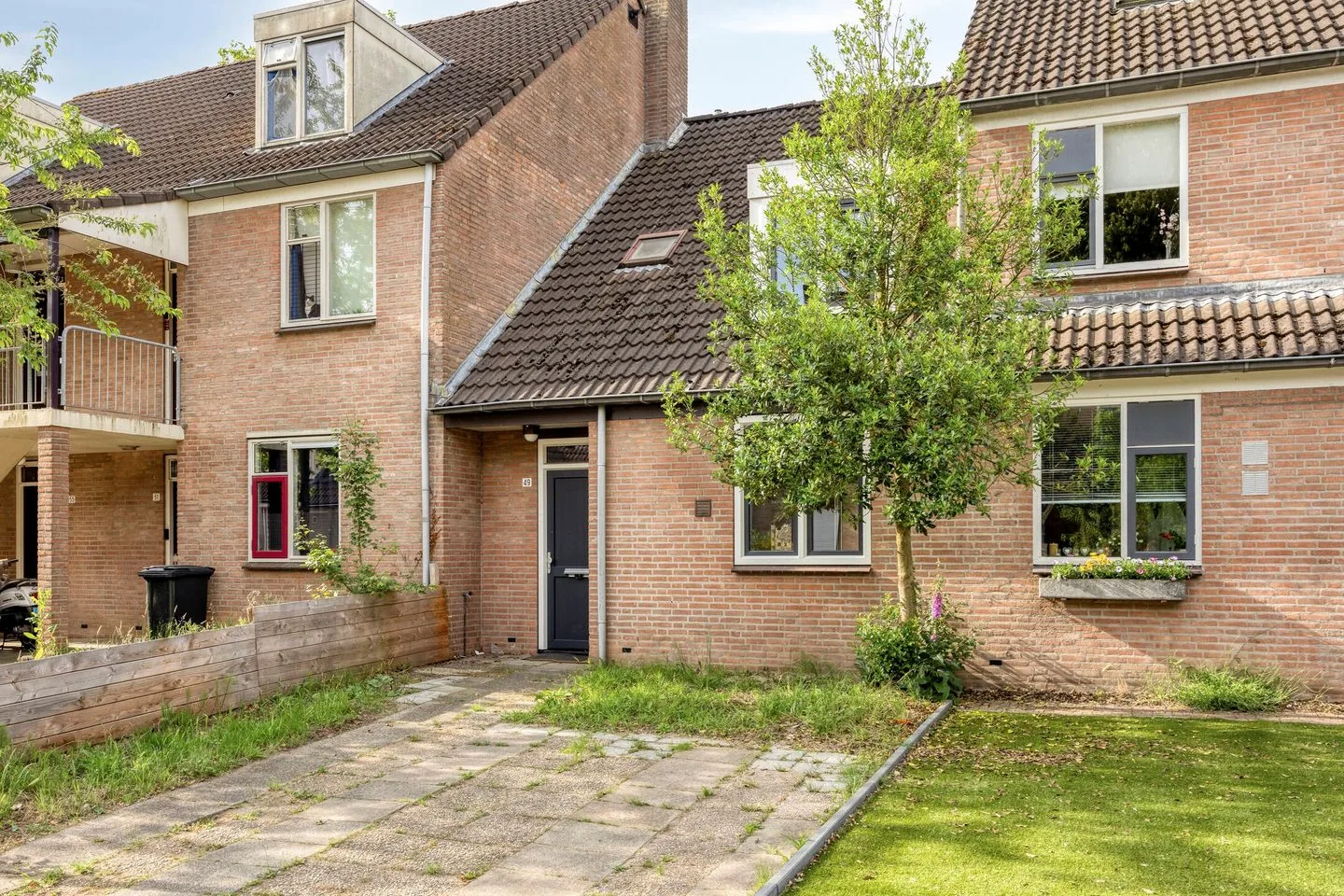 Hoekweg 49 Gennep thumbnail 19