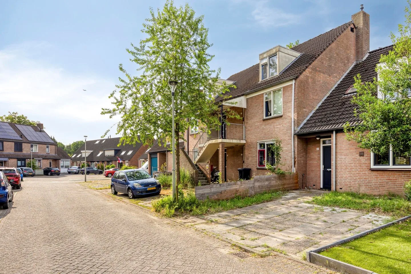Hoekweg 49 Gennep thumbnail 20