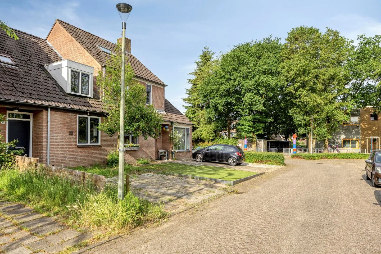 Hoekweg 49 Gennep thumbnail 21