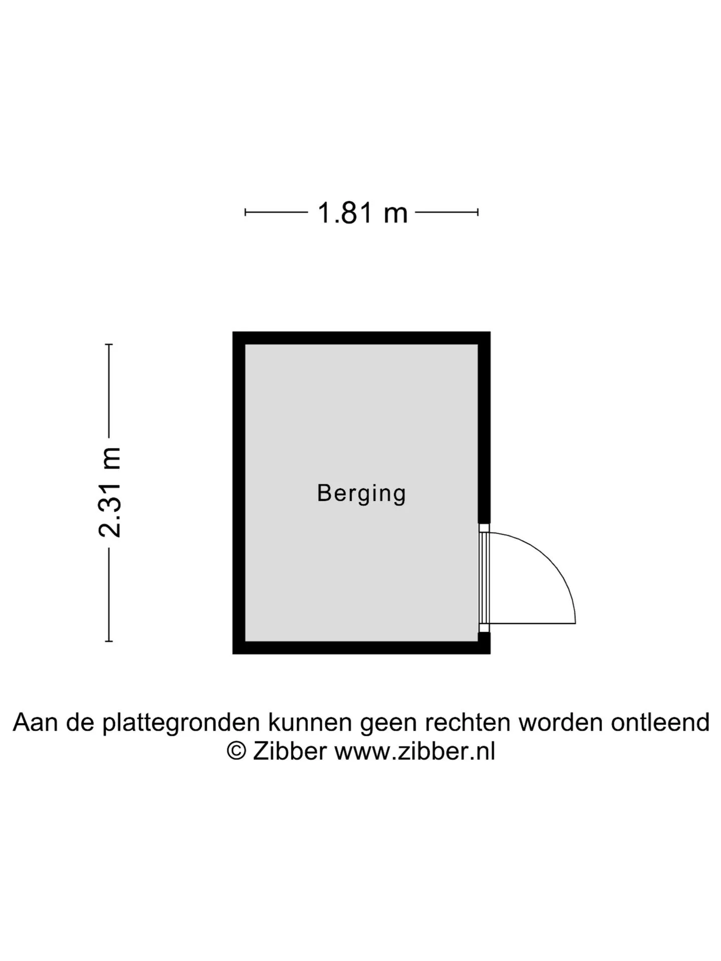 Hoekweg 49 Gennep thumbnail 26
