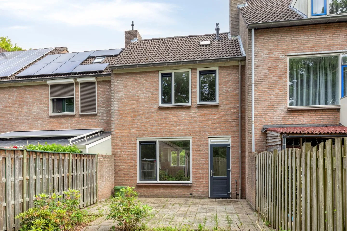 Hoekweg 5 Gennep thumbnail 10