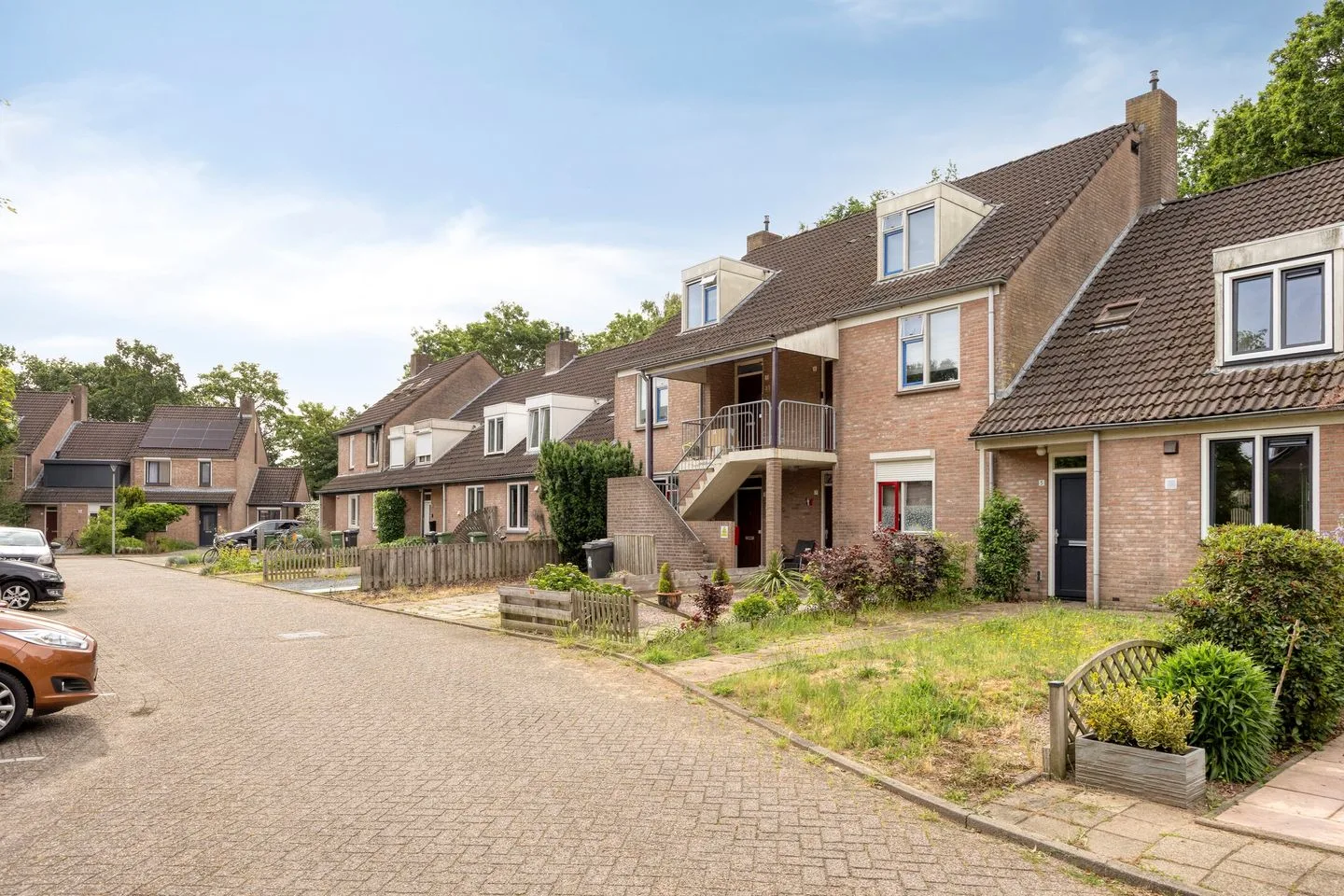 Hoekweg 5 Gennep thumbnail 28